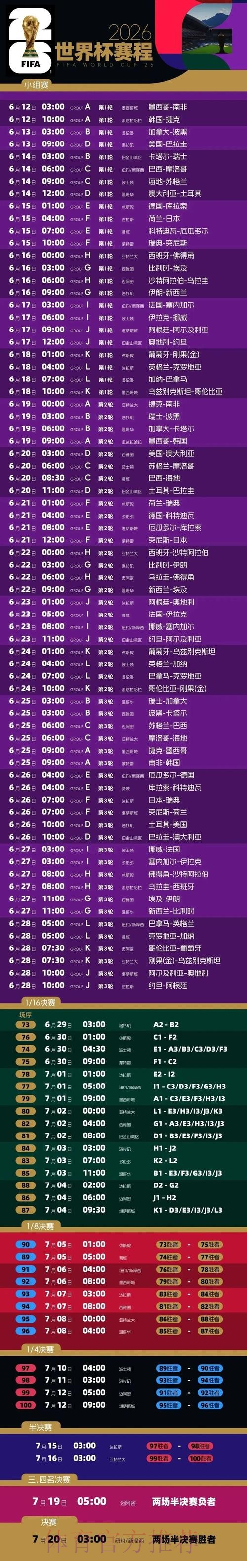 世界杯盘口注册最佳 世界杯盘口注册最佳