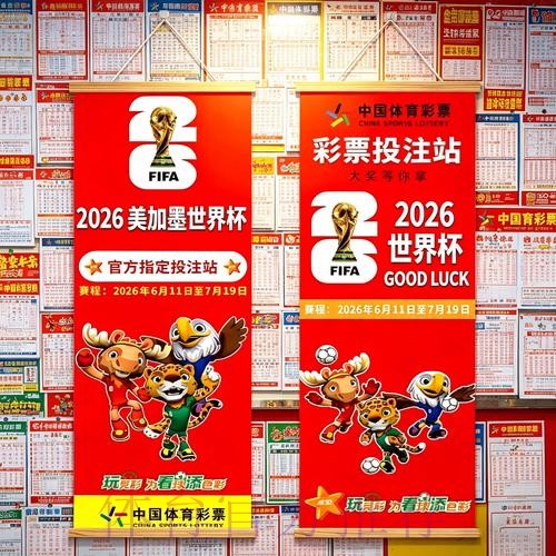 2026世界杯投注全站