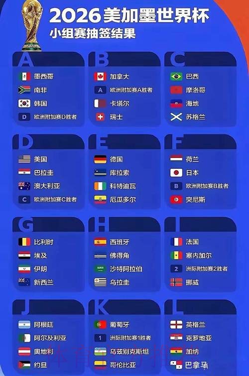 世界杯外围最新地址